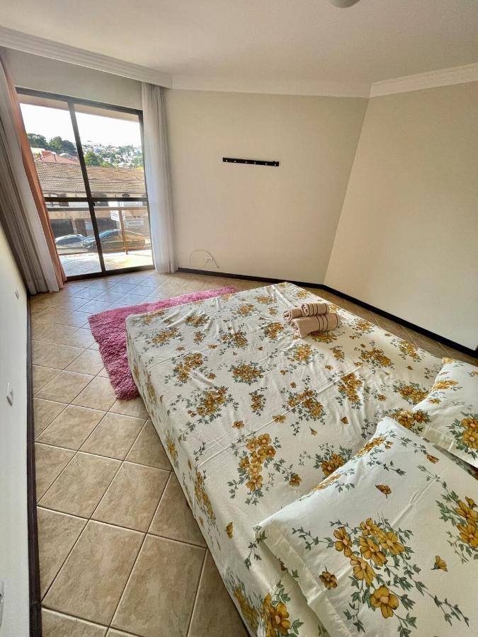 Casa de 3 dormitorios