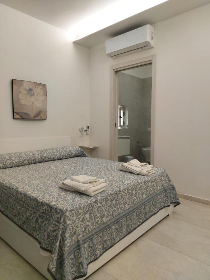 Ninfa Bed and Breakfast - B&B