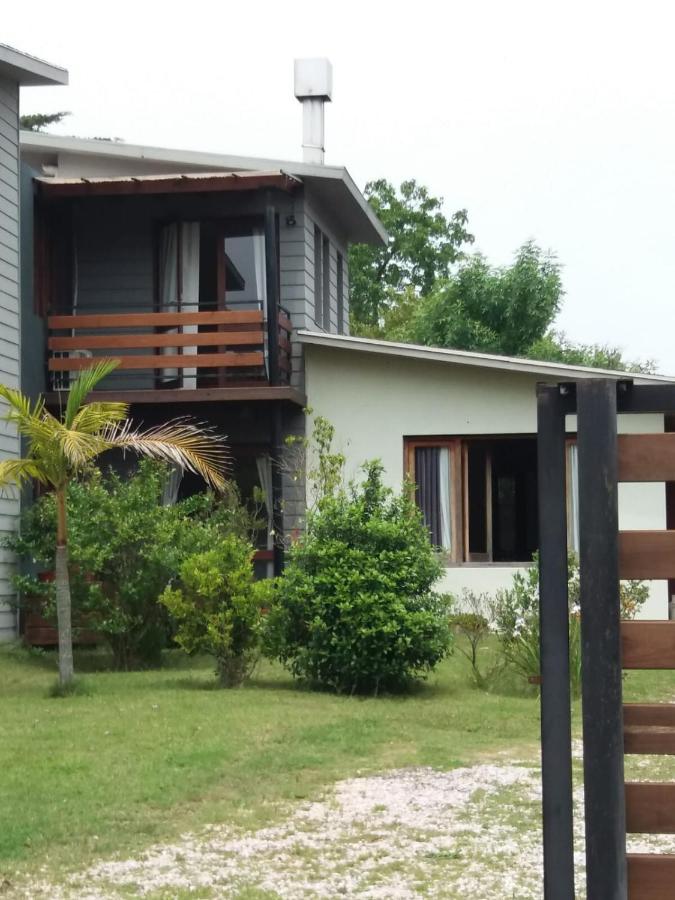 Chalet La Cabra - B&B