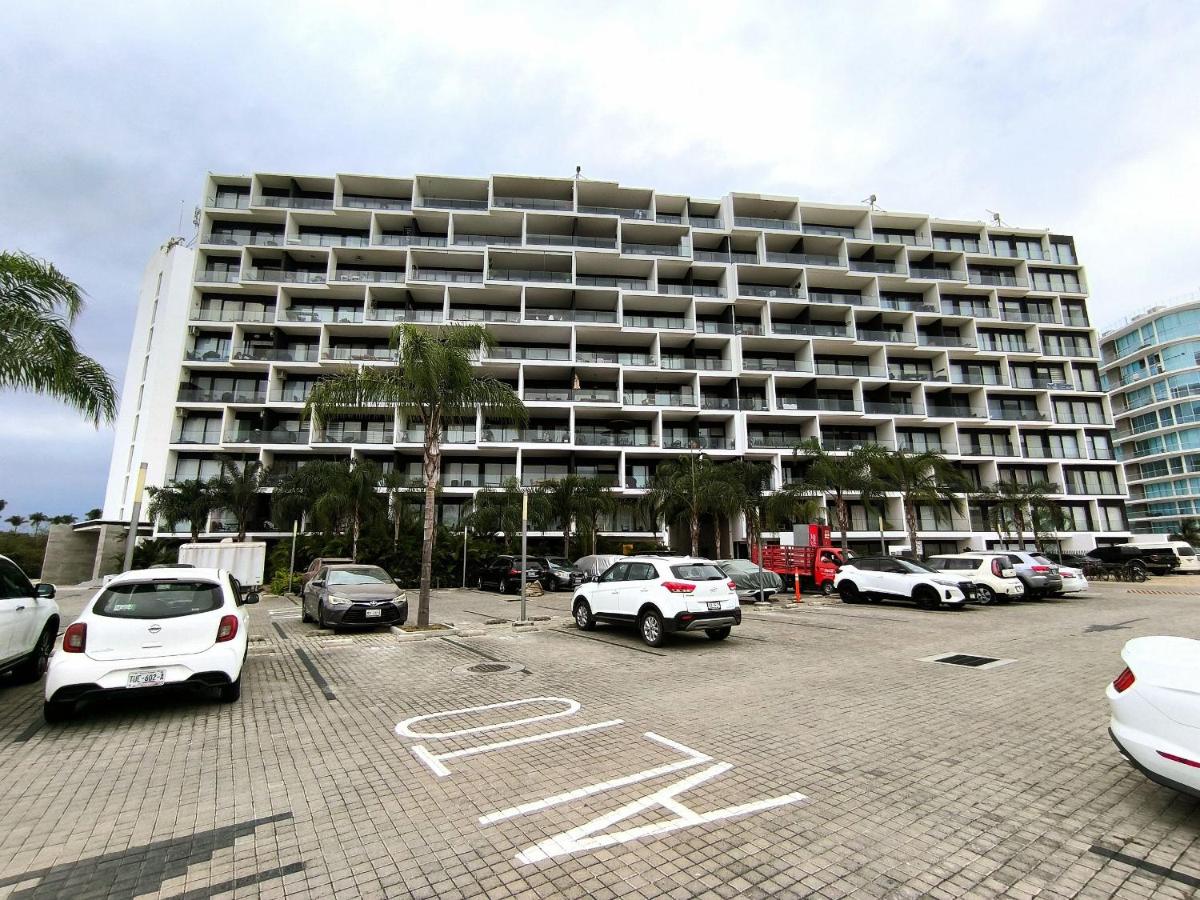 Aria Ocean - B&B