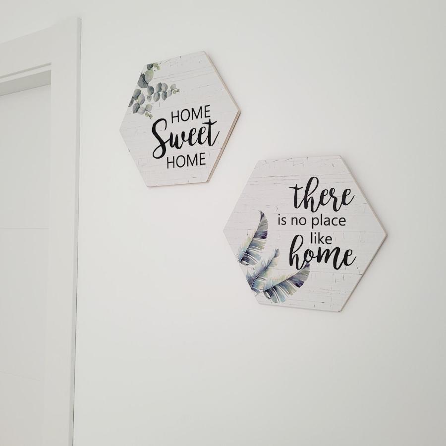 Casa Melilla - B&B Almería