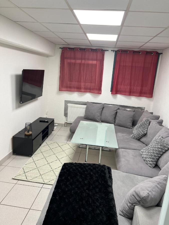 Halim - Ferienwohnung