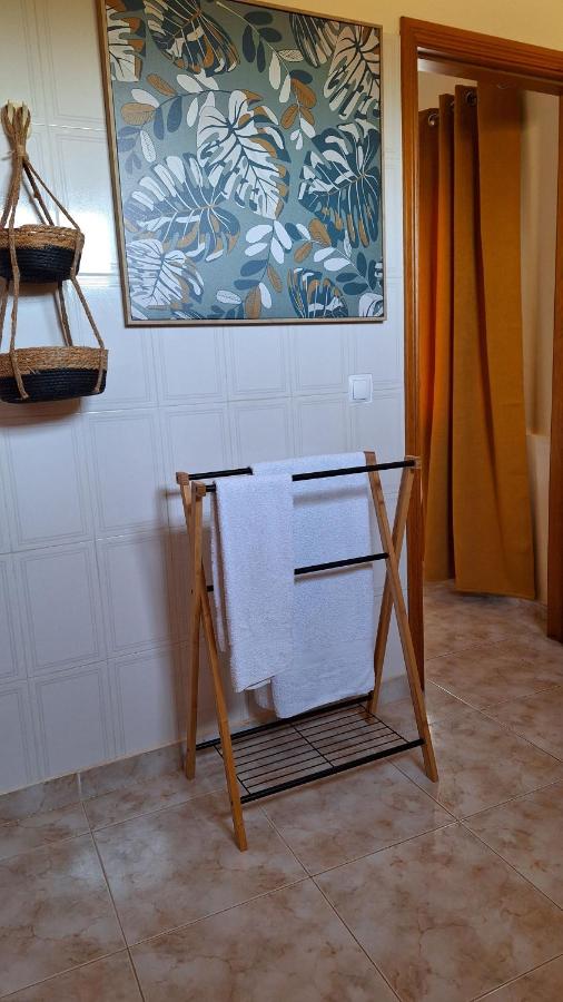 Appartamento con 3 Camere da Letto