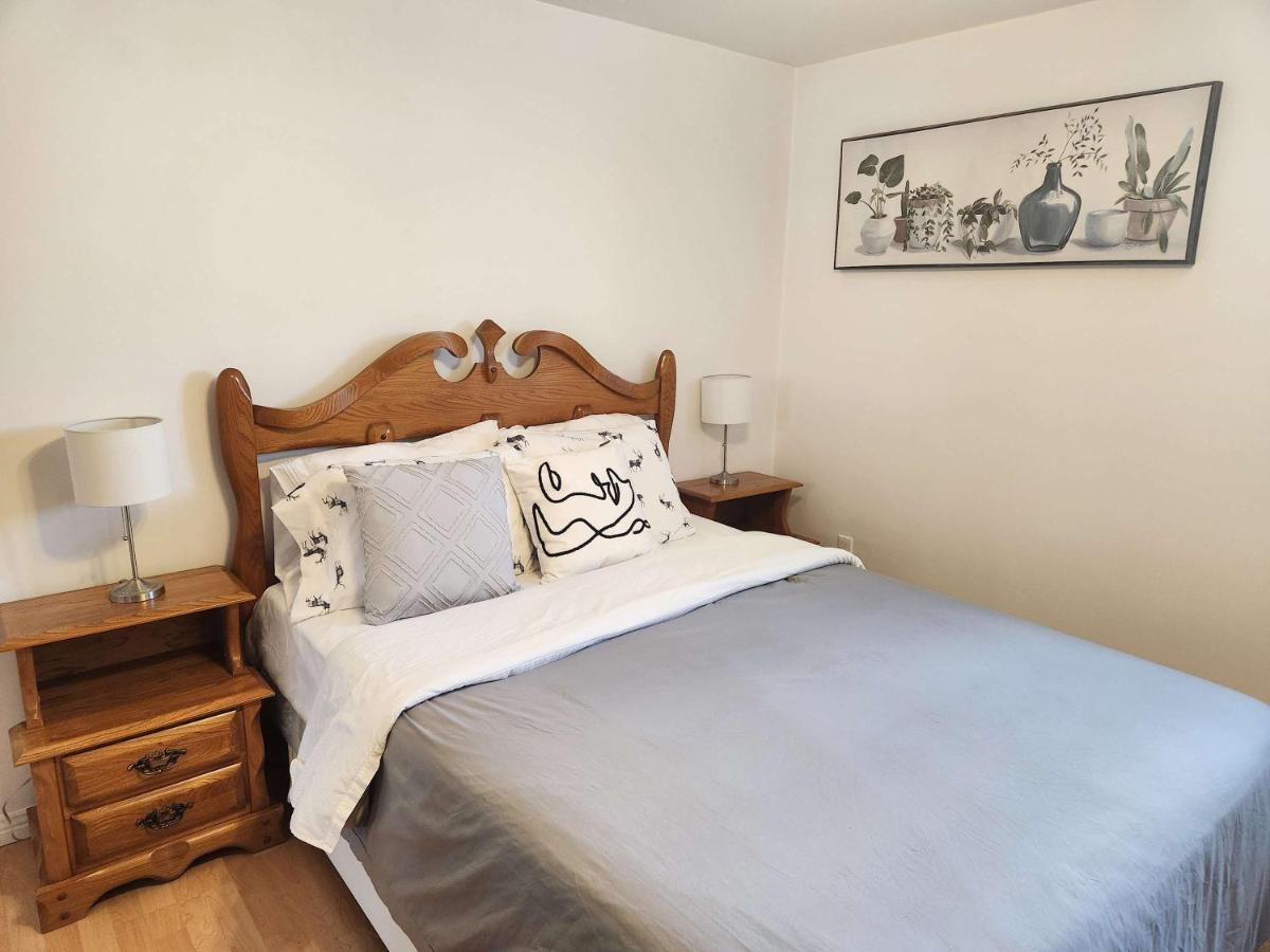Logis des prodiges - Le 775 - B&B Rhone