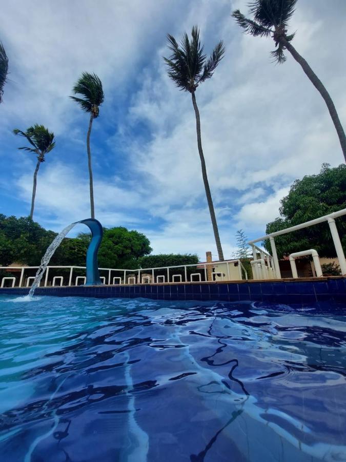 Turismo na Barra - B&B