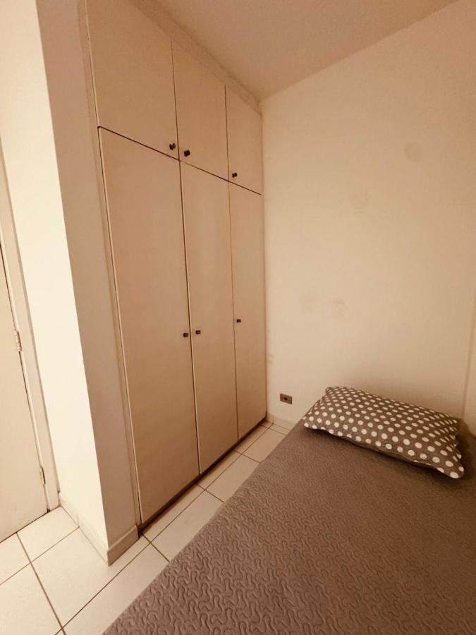 AP localização é tudo Pitangueiras - B&B Guarujá