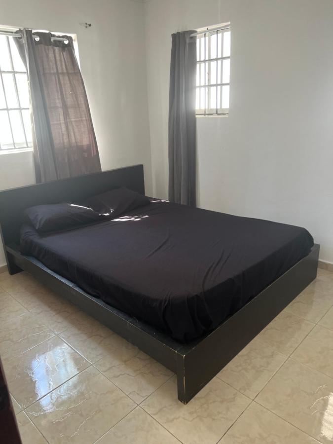 Your Homeaway from Home - B&B