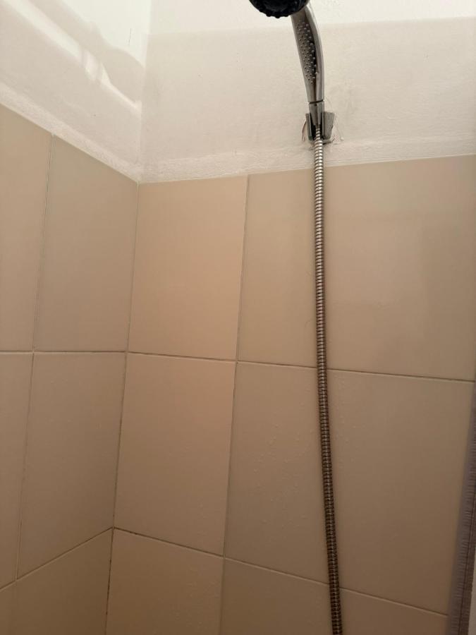 La Pastora - B&B Punta del Este