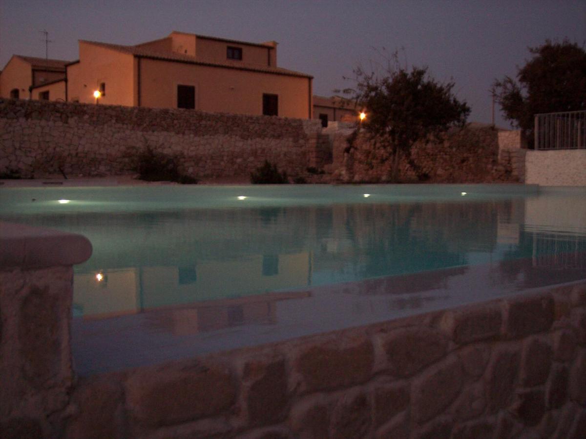 Le Sorelle del Vino - B&B