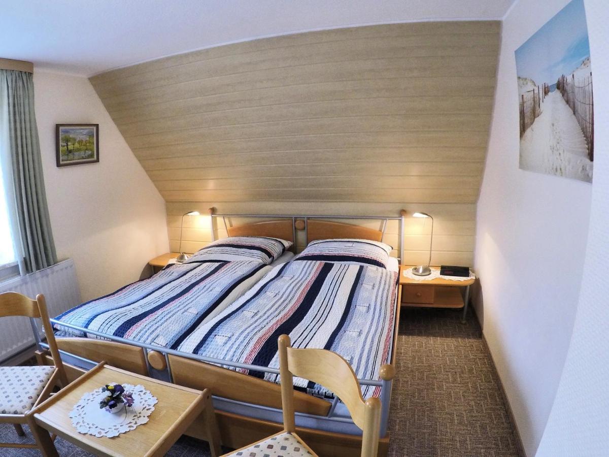 Appartamento con 1 Camera da Letto e Terrazza