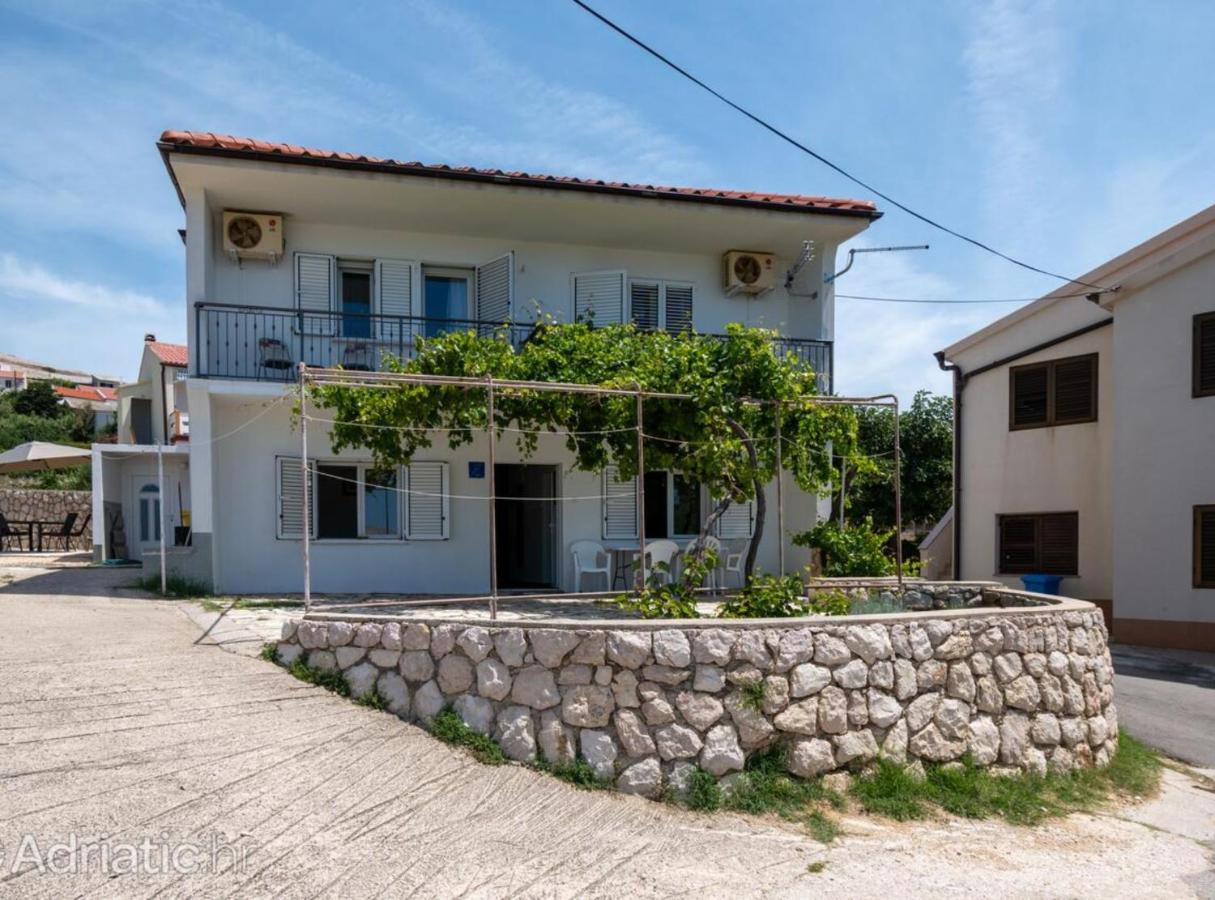 Holiday Home Violet - B&B Isola di Pago