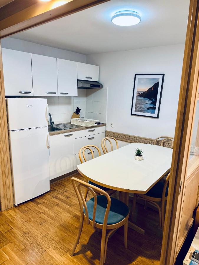 Rex apartment Piran - Free parking - Ferienwohnung Piran