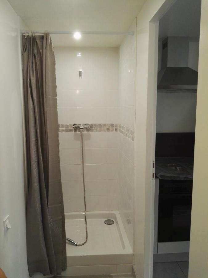 Duplex Studio