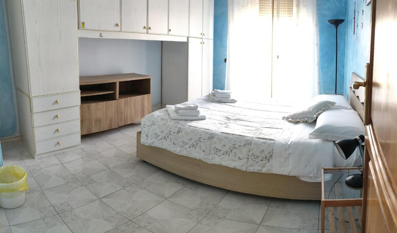 B&B trastevere 2 - B&B Roma