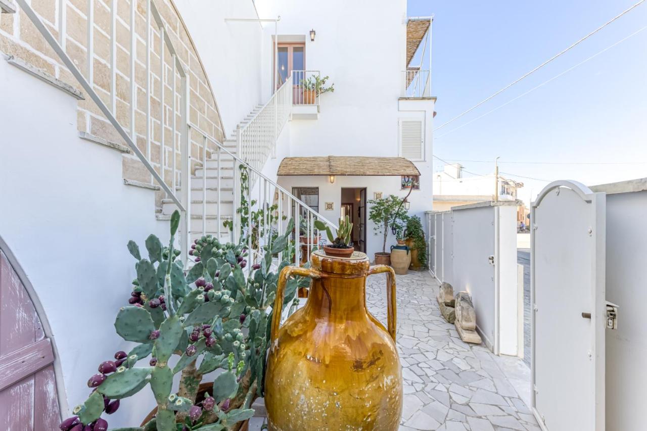 Casa con 2 Camere da Letto