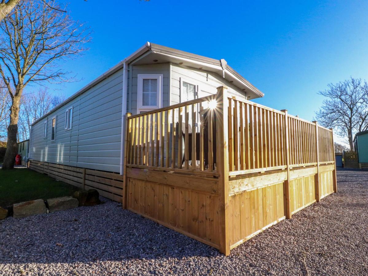 2 Willow Way - B&B Brown Moss Side