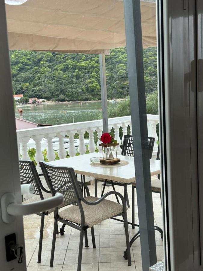 ''Apartman 1'' - B&B Kampor