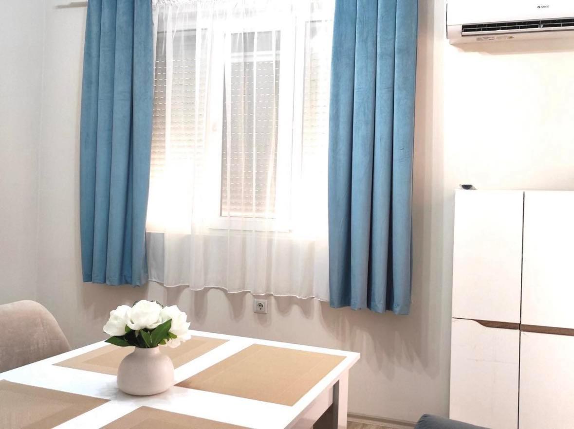 VN Home 1 - B&B