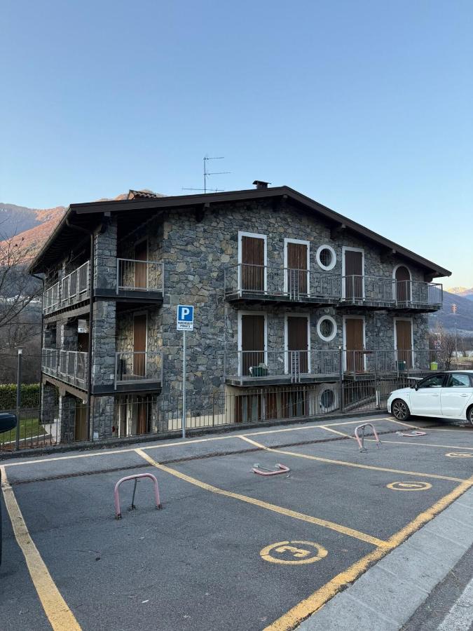 Residenza dei Cervi Tra i due Laghi - B&B