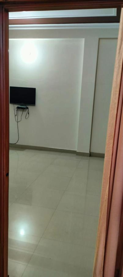 sagarika house - Ferienwohnung
