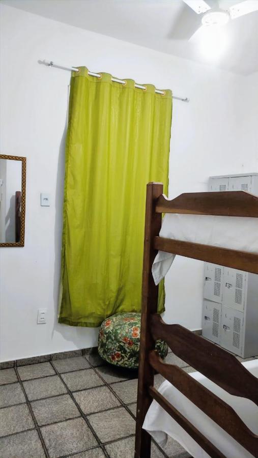Chambre Double avec Salle de Bains Privative Extérieure