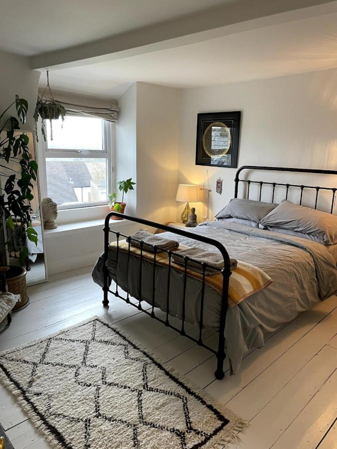 Village Zen Den - B&B