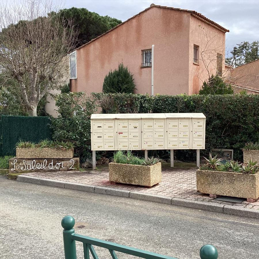 Nartelle 26 - Bed and Breakfast
