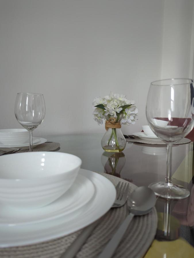 Charming 3-Bedroom House - Prime Location in Wolverhampton! - B&B
