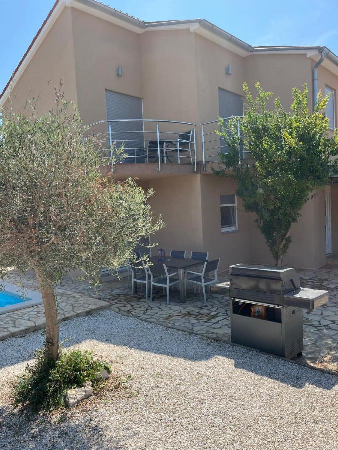Villa Lara 2 - B&B