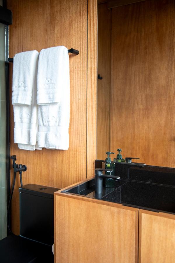 Suite Superior