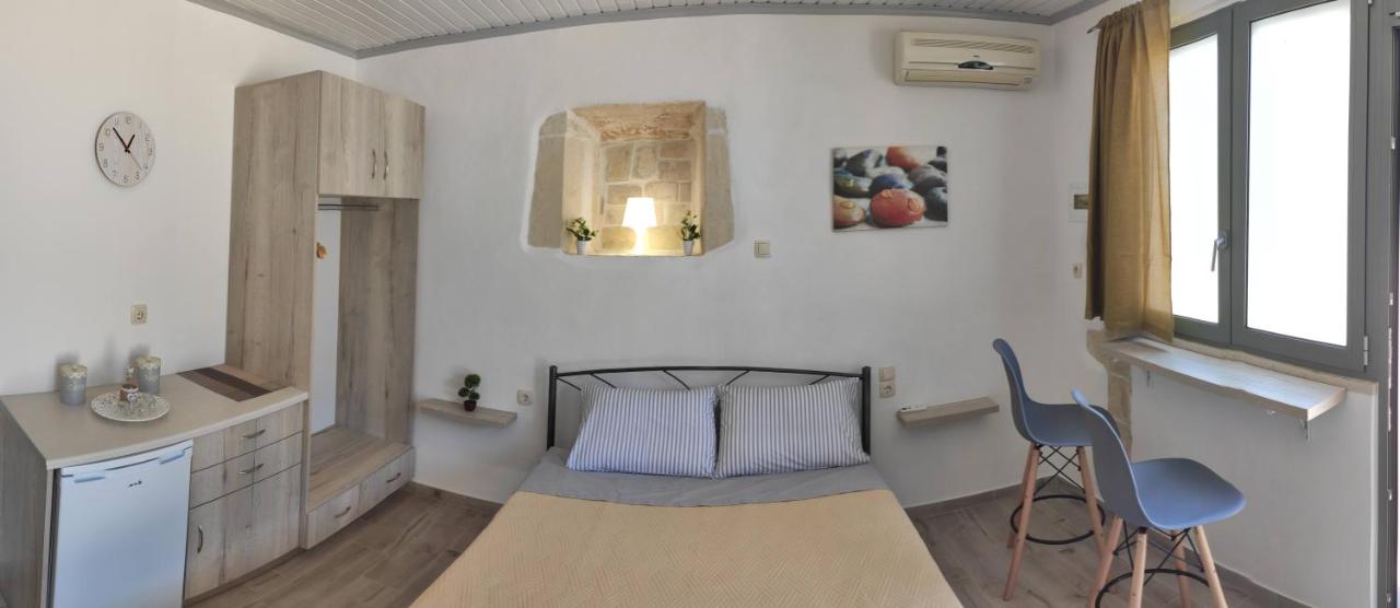 Bee studio - B&B
