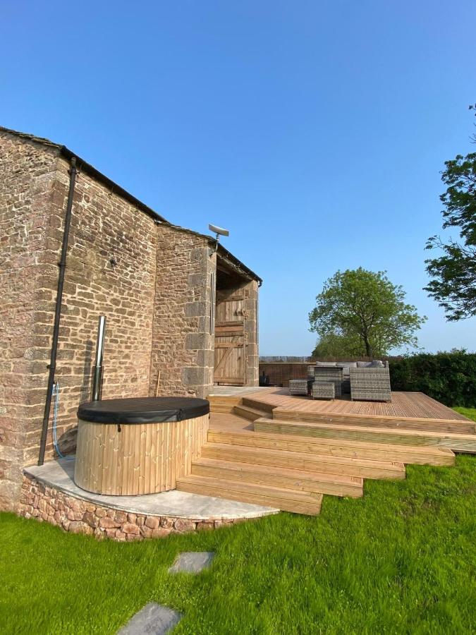 Casa Vacacional de 3 dormitorios