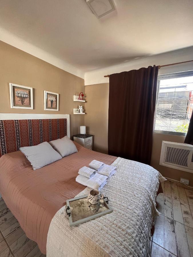 King Studio with Sofa Bed
