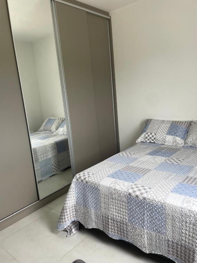 Apartamento adorável de 2 quartos - B&B