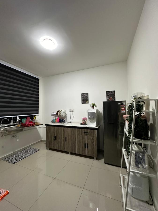 Casa de 5 dormitorios