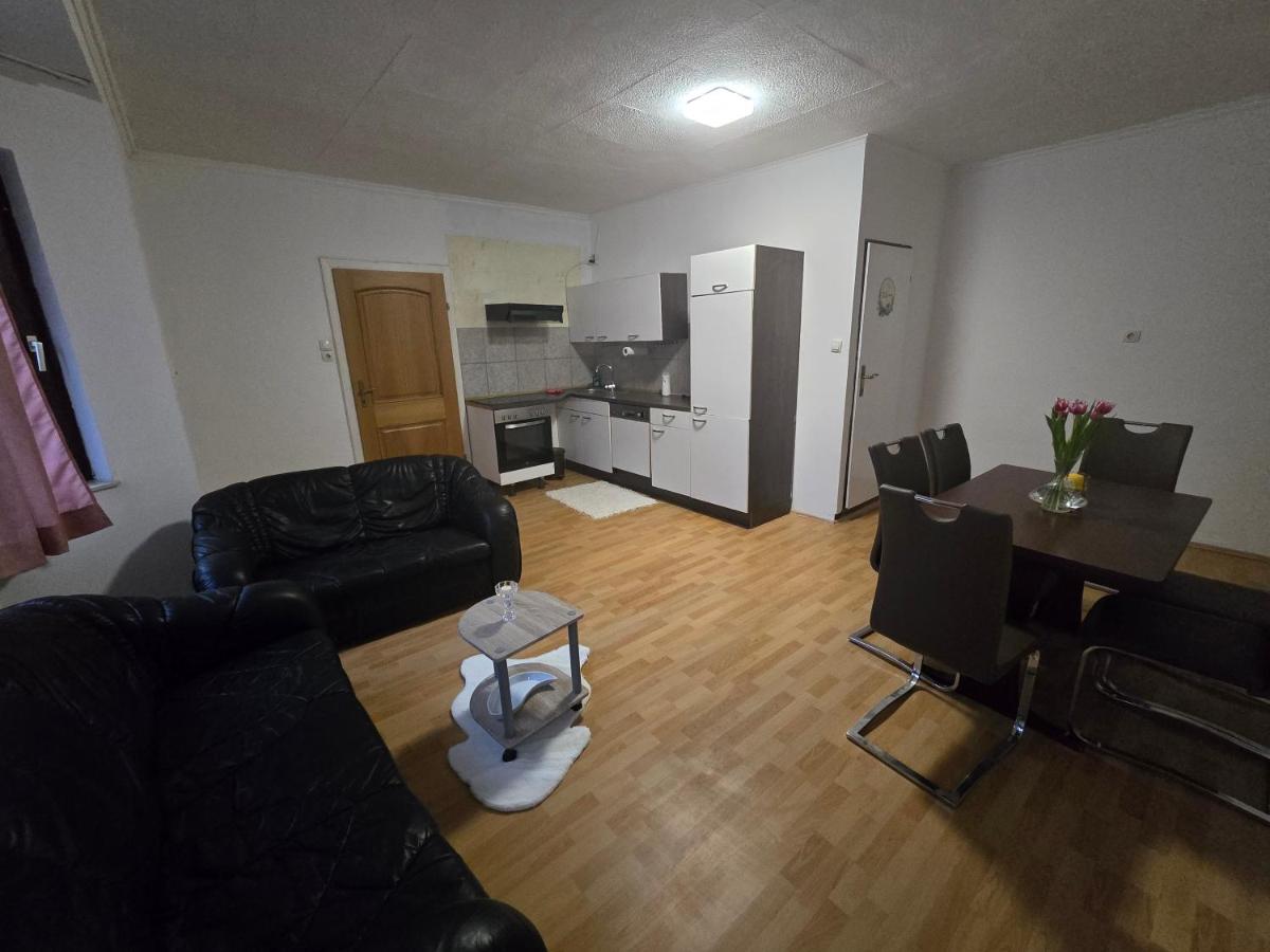 Holi - B&B Erlauf