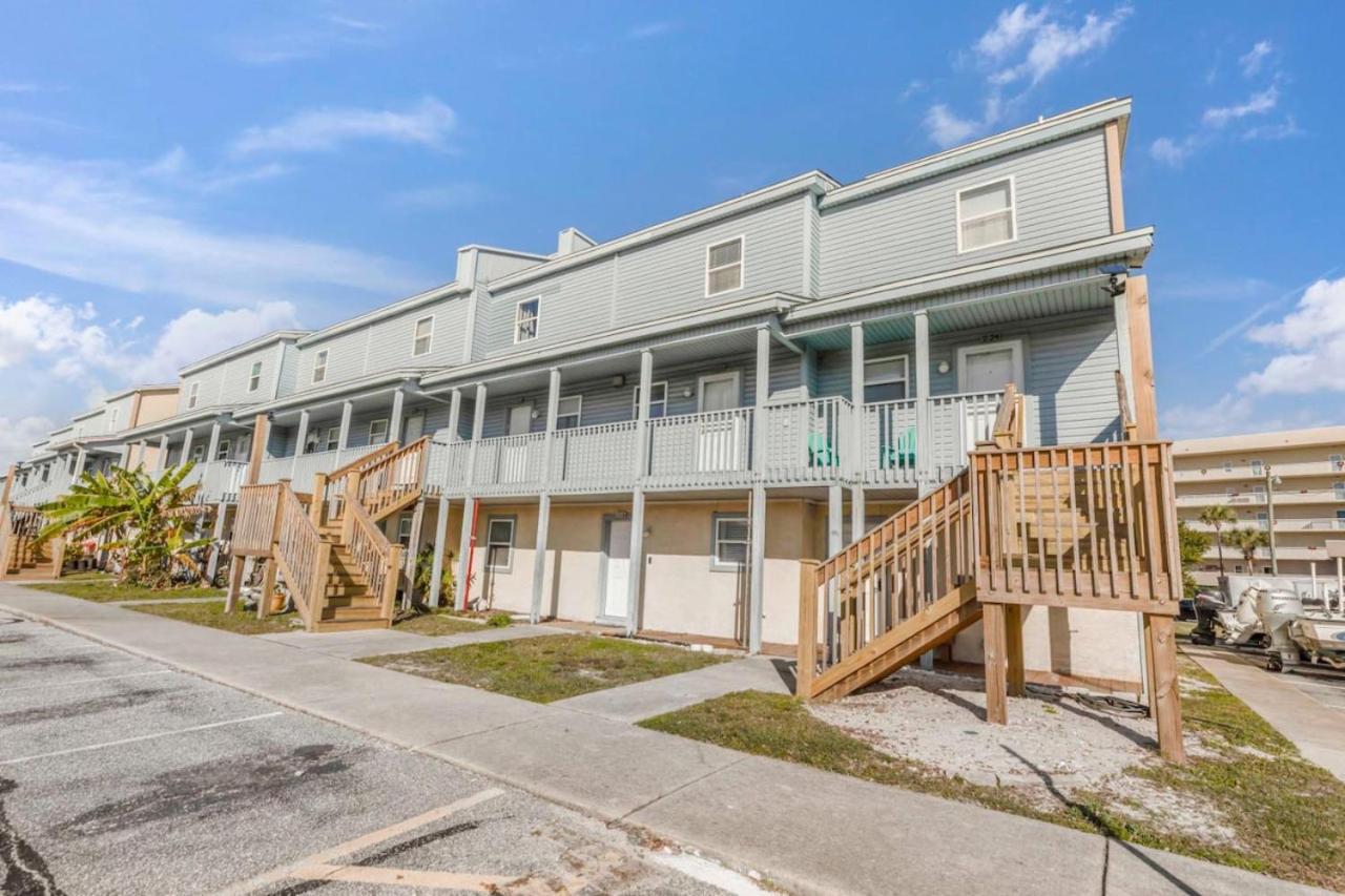 Our Happy Place - B&B Fort Walton Beach