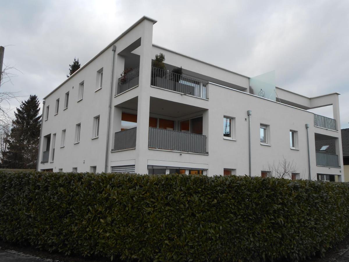 Ferienwohnung Daniela - B&B