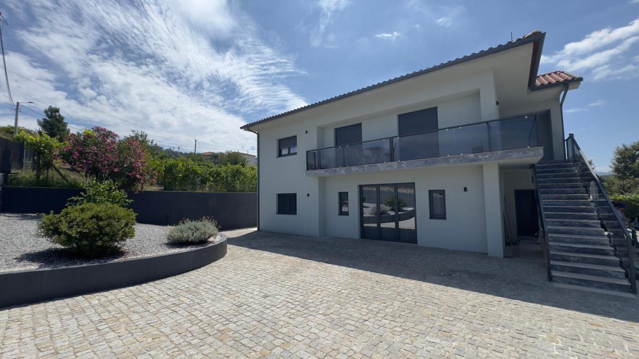 Sapateiro Guest House - B&B