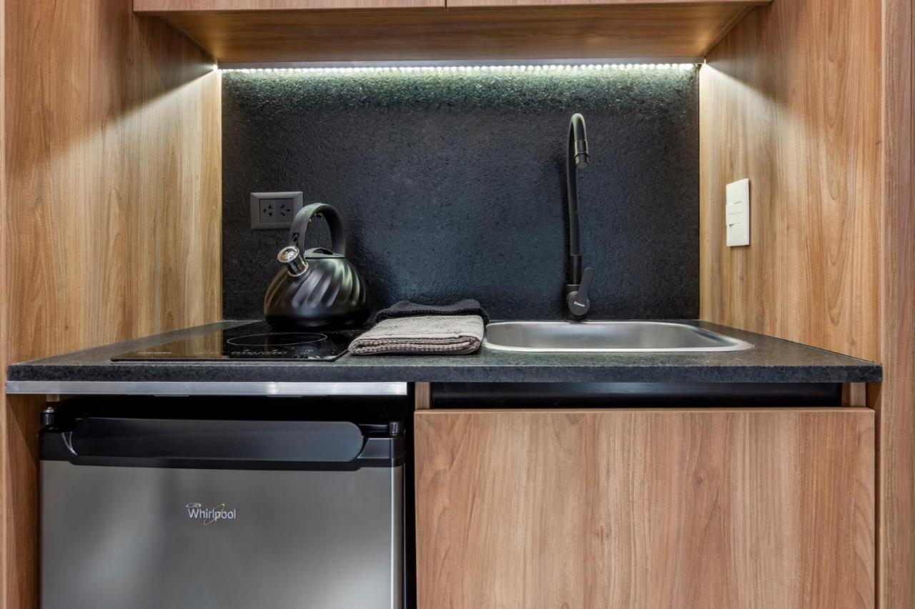 Suite Familiale Deluxe