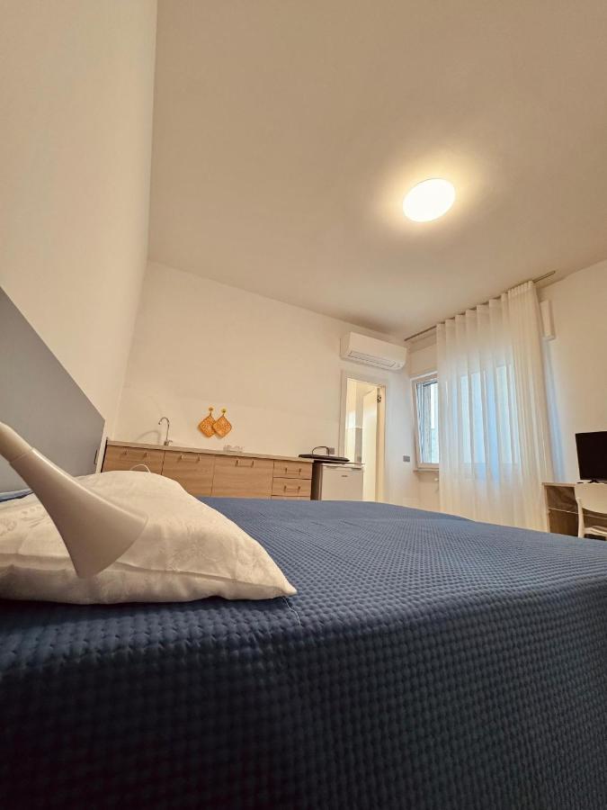Haus mit 1 Schlafzimmer