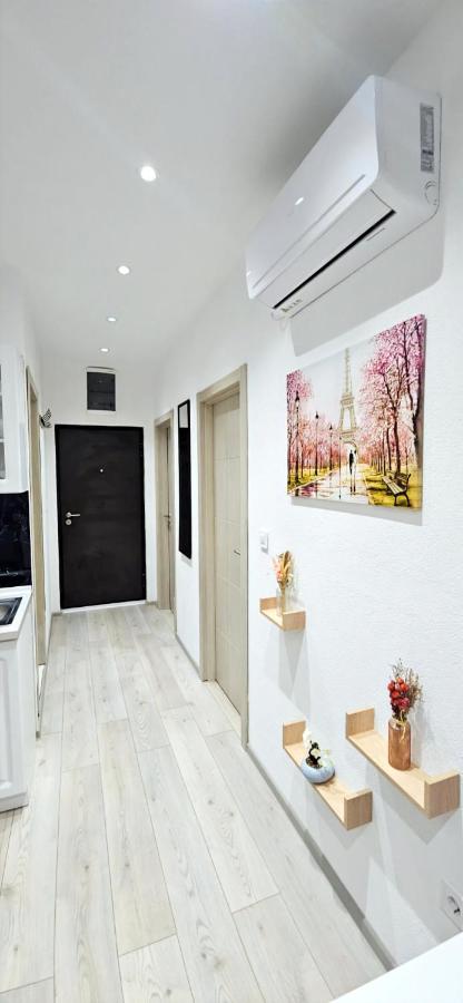 Plavi talas 2 - B&B