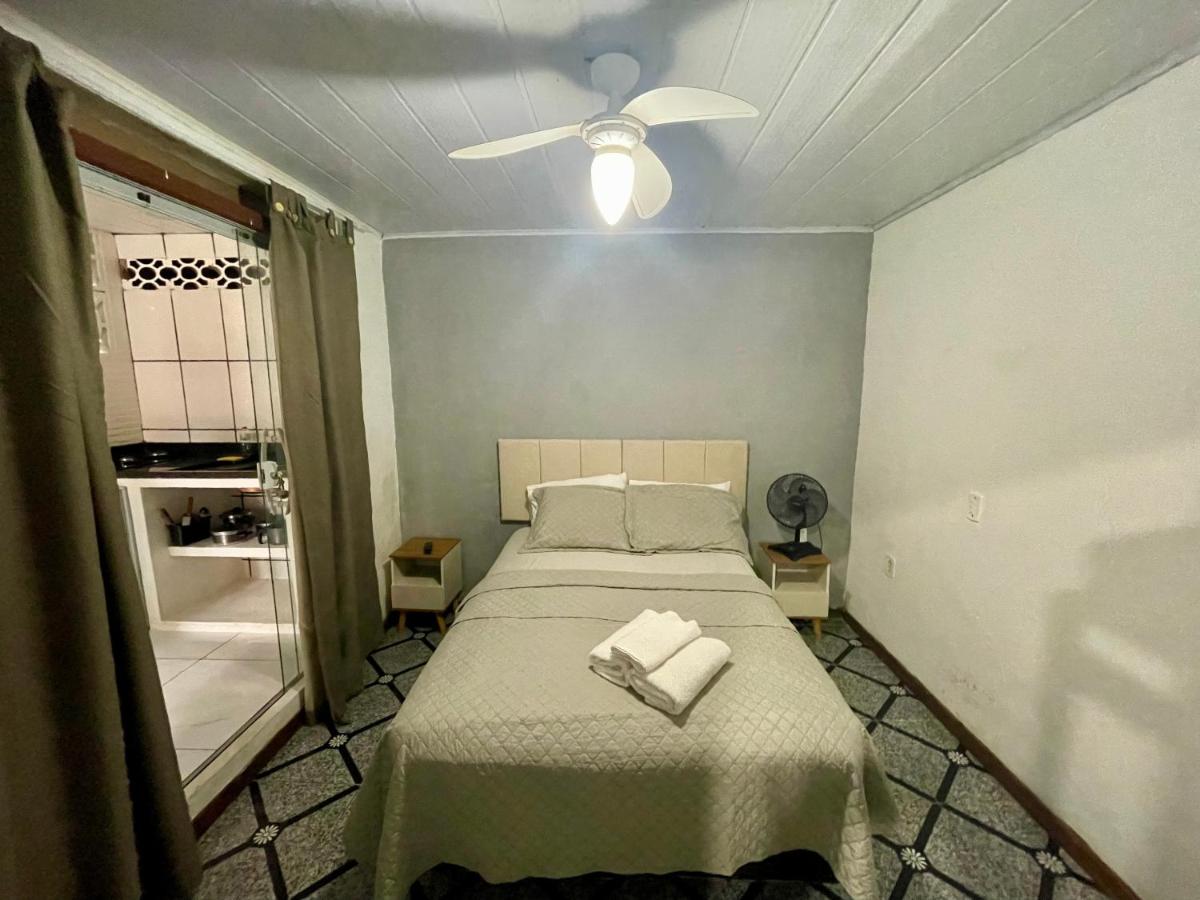 Loft de Praia in Búzios - 10 min a pé da Rua das Pedras - B&B Armação dos Búzios