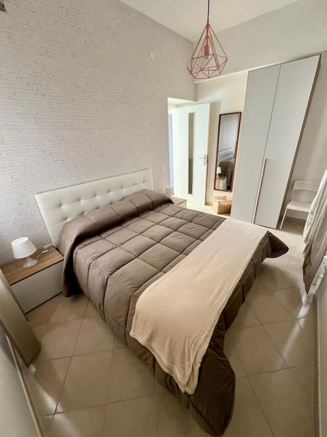Casa con 1 Camera da Letto