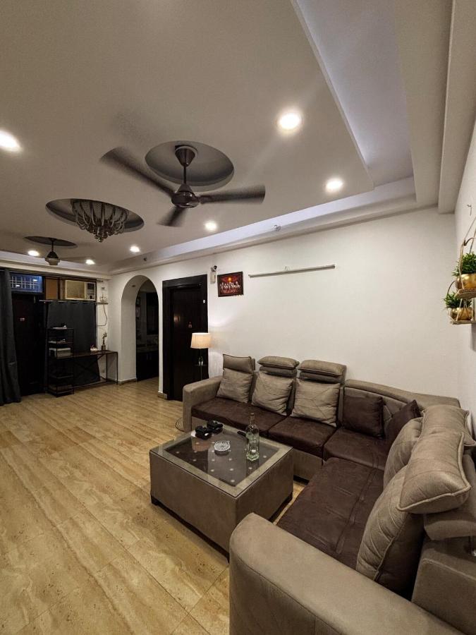 Urban Oasis - Stay Near Expo - B&B