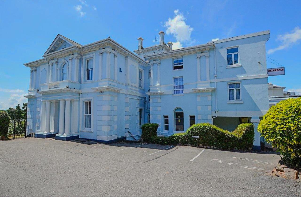 Allerdale - B&B