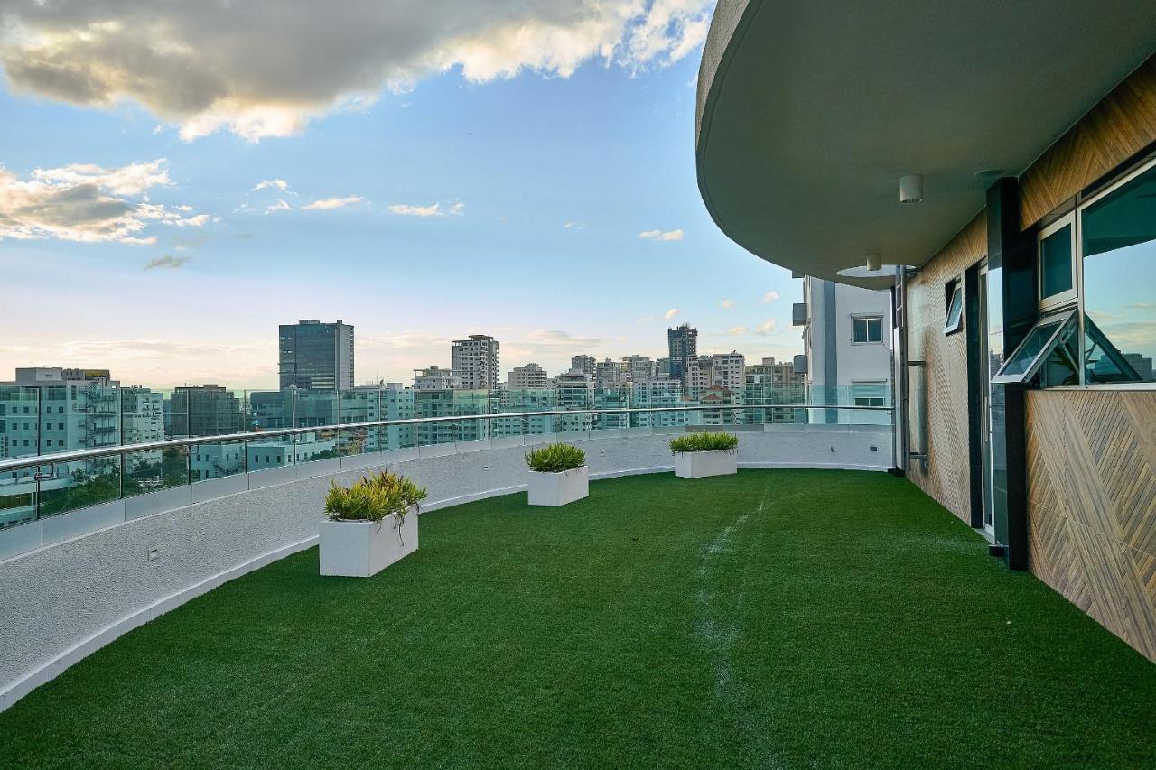 Armonia 30 suites by Yellowkey - B&B Los Prados