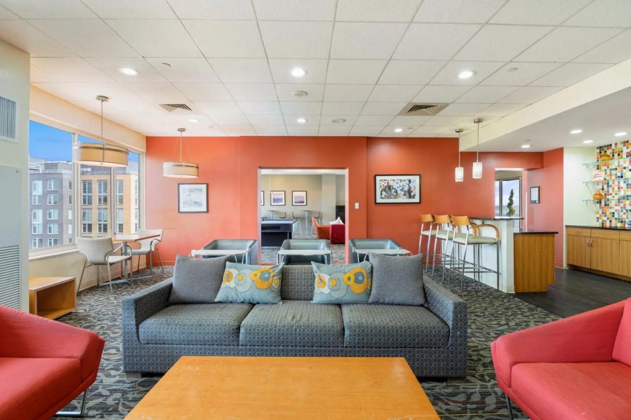 The Perfect Stay Awaits For You in Our Apt! - Chambres d’hôtes Arlington