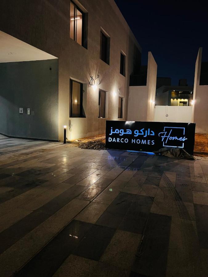 Luxury Three Bedroom Apartment with Trans - B&B