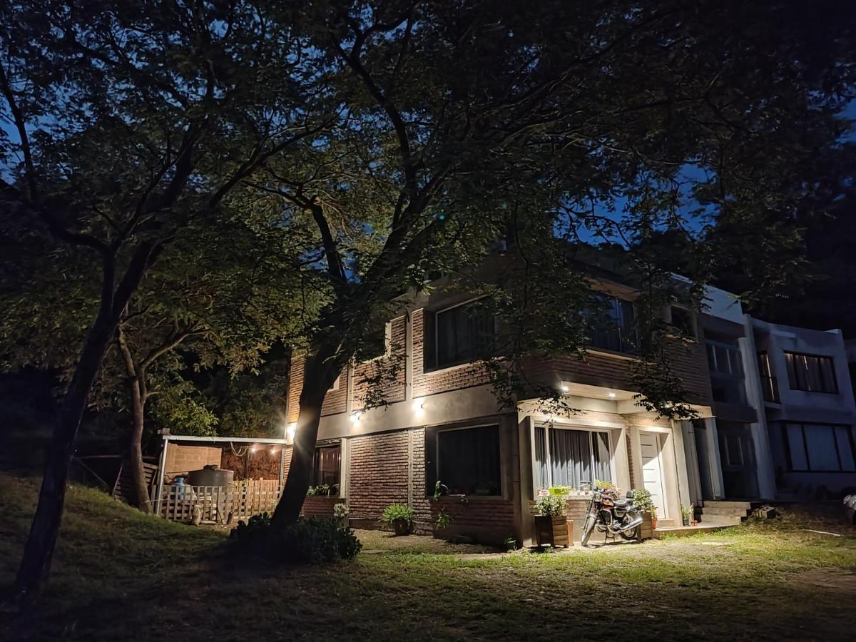 Casa Bella Vista - B&B